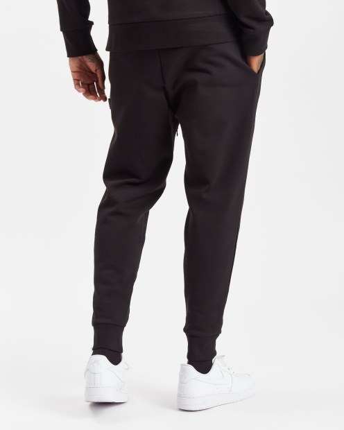 Joggers Og Pulse Negro/sodalite Hoodrich