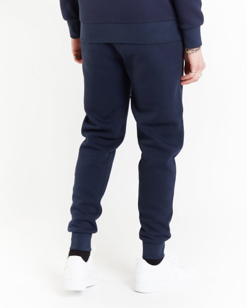 Chándal Og Core Azul Marino/blanco Hoodrich