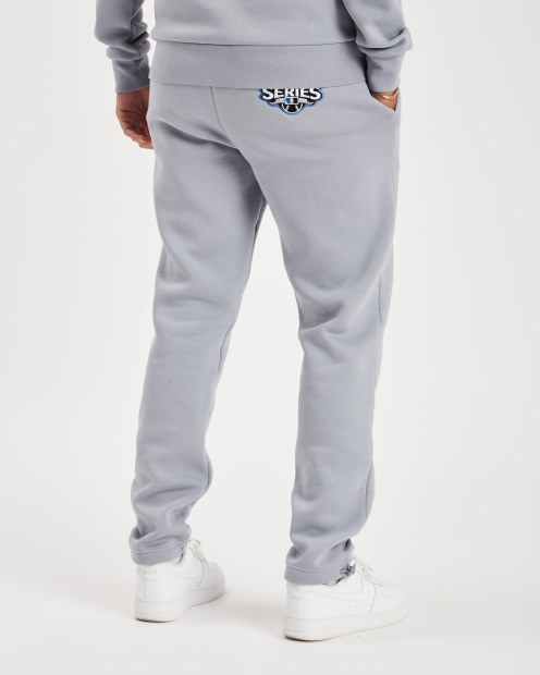 Joggers Hoodrich Og Stadium Veleta/azul/blanco
