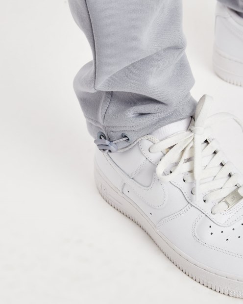 Joggers Hoodrich Og Stadium Veleta/azul/blanco