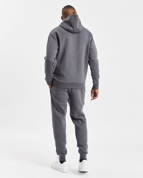 Og Core Arch Joggers Iron Gate/sleet Hoodrich