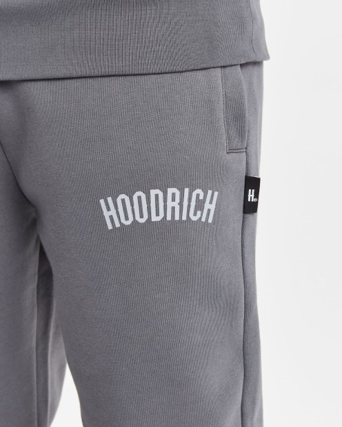 Og Core Arch Joggers Iron Gate/sleet Hoodrich