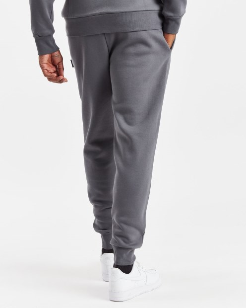 Og Core Arch Joggers Iron Gate/sleet Hoodrich