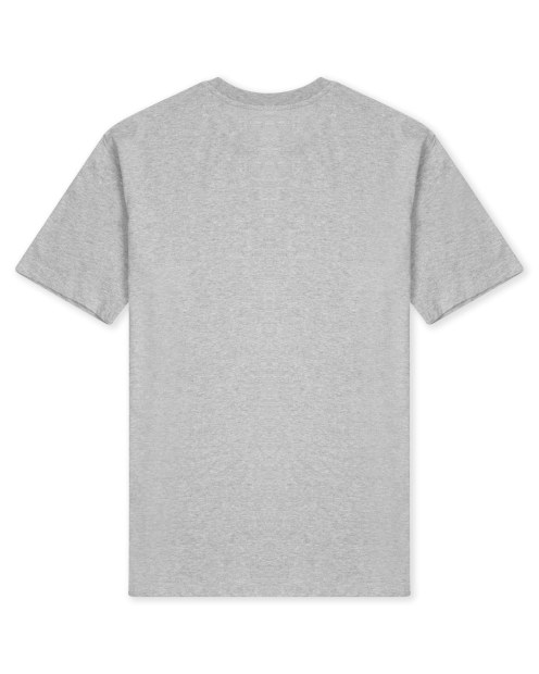 Pack De 3 Camisetas Og Core Hoodrich Negro/blanco/gris