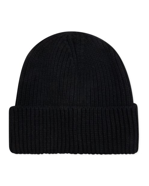 Gorro Og Core Negro/blanco Hoodrich