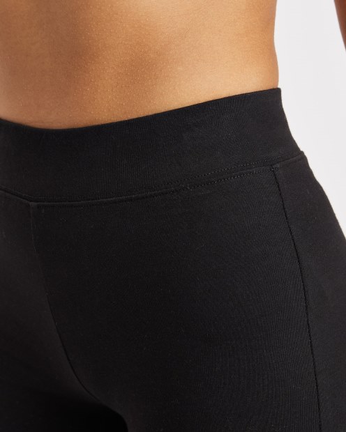 Culote De Ciclista Og Hoodrich Negro/blanco (reposición)